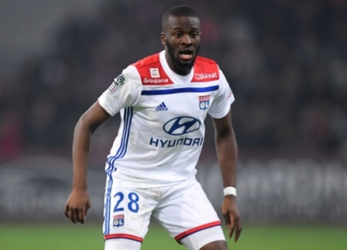 Ndombele đến Tottenham, 5 cầu thủ này sẽ được 'mở khóa'