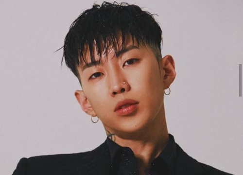 Ngày gặp fan Việt cận kề, Jay Park bất ngờ hé lộ tracklist EP đầu tiên trong album The Road Less Traveled