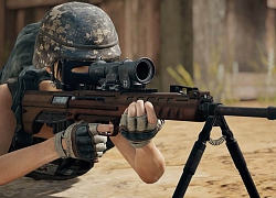 Nhiều lần gán mác &#8220;deadgame&#8221; nhưng PUBG vẫn &#8220;tẩu tán&#8221; được 4,7 triệu bản khi hết 5/2019, hơn hẳn Fortnite