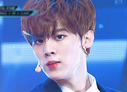 Produce X 101 tập 9: Cuộc chiến mới chính thức bắt đầu