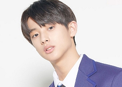 'Produce X 101' tập 9: Kim Min Kyu bị loại khỏi nhóm 'Pretty Girl', tinh thần suy sụp