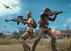 PUBG giảm giá thấp nhất từ trước đến nay, chỉ còn 170.000đ