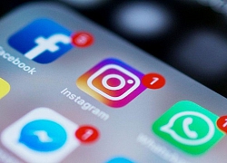 Quảng cáo trên thẻ Instagram Explore là 'mỏ vàng' của Facebook