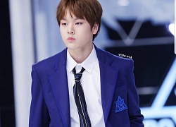 Sau khi tập 9 của 'Produce X 101' lên sóng, đây chính là thí sinh khiến khán giả sốc nhất khi bị 'đá' khỏi nhóm trong vòng concept