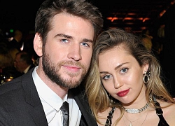 Sau Song Song và Băng Thần, cặp đôi vàng Hollywood Miley Cyrus và Liam Hemsworth sắp chia tay vì bế tắc hôn nhân?