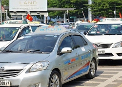 Savico giải thể ComfortDelgro Savico Taxi, thu về 31,4 tỷ đồng