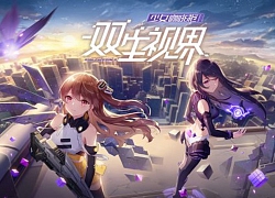 Seasun "chốt" danh sách game hot tham gia ChinaJoy 2019 tổ chức vào tháng 8, bao gồm cả VLTK 2, 3 Mobile