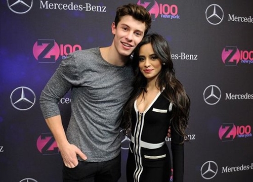 'Senorita': Được đánh giá là 'bước đi khôn ngoan' của Shawn Mendes và Camila so với Taylor Swift, Katy Perry