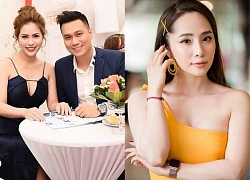 Showbiz Việt nhiễu loạn vì kẻ thứ ba và những câu chuyện dở khóc dở cười về Hoạn Thư giữa đời thực