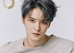 Siêu hot từ dàn line-up V HEARTBEAT tháng 7: Sẽ là cuộc hội ngộ với Hyomin và Kim Jaejoong trên sân khấu Việt