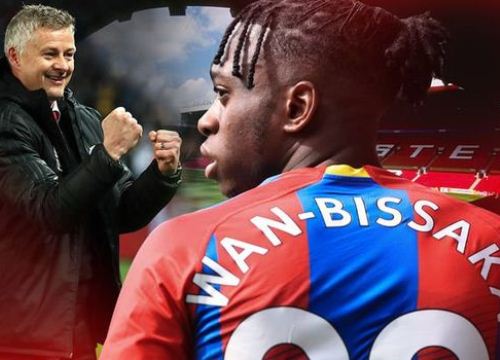 Solskjaer chưa rõ tân binh Wan-Bissaka có thể du đấu Hè 2019 hay không