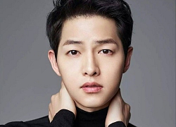 Song Joong Ki tuyên bố dừng hoạt động, nhưng sẽ làm gì sau khi dàn xếp xong vụ ly hôn chấn động?