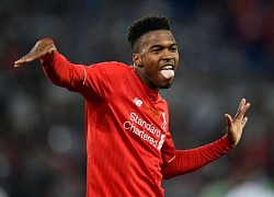 Sturridge đăng ảnh gây sốt, cựu sao Liverpool phản ứng hài hước