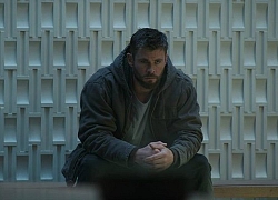 'Thor phiên bản bụng bự' trong Endgame đã có tên chính thức!