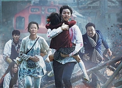 &#8216;Train To Busan 2&#8242;: Đại dịch zombie sắp trở lại với dàn cast cực &#8216;khủng&#8217;