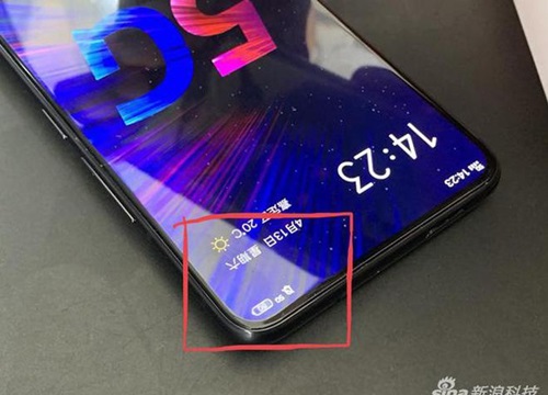 Vivo ra mắt iQOO 5G và bộ sạc nhanh 120W cực 'khủng'