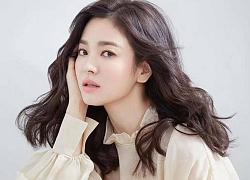 Vừa rút khỏi phim đóng cùng Joo Ji Hoon, Song Hye Kyo tiếp tục cân nhắc tham gia phim điện ảnh mới của đạo diễn Lee Joo Young