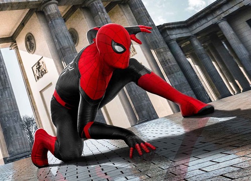 10 cách mà bộ phim Spider Man: Far From Home có thể thiết lập giai đoạn 4 của MCU