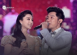 10 cặp thì 9 đã tan, ai còn dám tin vào tình yêu showbiz khi Song Song, Băng - Thần gạt bỏ lời nguyện thề quyết đường ai nấy đi