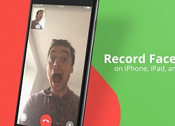 Bí kíp quản lý cuộc gọi Facetime hiệu quả