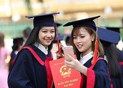 Cần linh hoạt trong đào tạo đại học