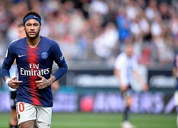 Cầu thủ thật sự đắt giá nhất thế giới: Ro "béo" mới là vua, Ronaldo - Neymar thua xa