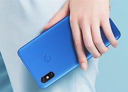 Chủ tịch Redmi: Không có kế hoạch cho một chiếc Redmi Max màn hình lớn, pin "khủng"