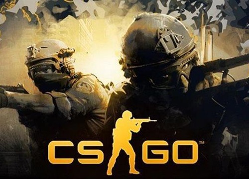 CS:GO có gần 4 triệu tài khoản bị cấm VAC trong năm 2019