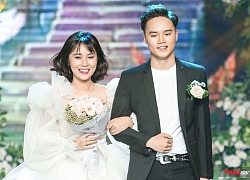 'Đám cưới' với MisThy, Xuân Đạt lập kỉ lục 'triệu view' chỉ sau 24h tại The Voice 2019