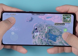 Đánh giá Xiaomi Mi 9T: 'Hồn' Mi 9T, 'thân' Redmi K20 Pro