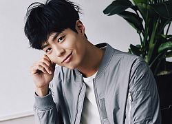 Đẹp trai, tài giỏi, Park Bo Gum còn được khen ngợi vì ga lăng với các "chị đẹp" trên show thực tế!