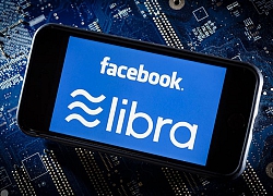 Diễn đàn Davos mùa Hè 2019 bàn về đồng điện tử Libra