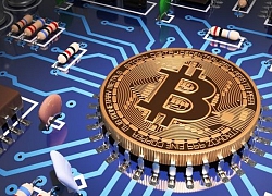 Giá tiền ảo hôm nay (2/7): Mỹ - Trung hòa hoãn, Bitcoin 'cắm đầu' đi xuống