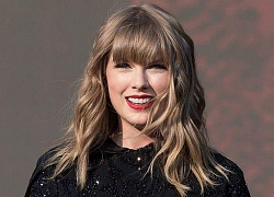 Hàng loạt ngôi sao đình đám đồng loạt unfollow Scooter Braun sau 'phi vụ thâu tóm' âm nhạc của Taylor Swift