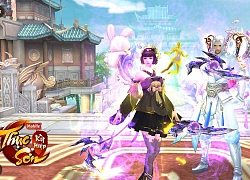 Kết hôn trong game online, muốn né cũng không bao giờ có thể tránh khỏi 4 kiểu này