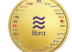 Libra thách thức chính sách tiền tệ các nước