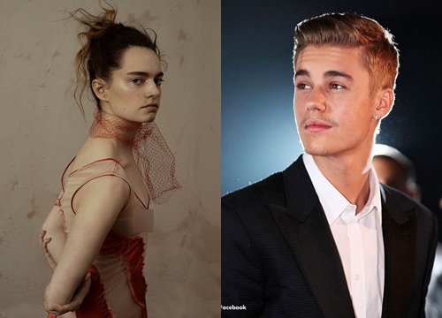 "Liên hoàn phốt" chưa kết thúc: Justin Bieber lại bị vũ công tố bóc lột sức lao động chỉ vì cô là người đồng tính