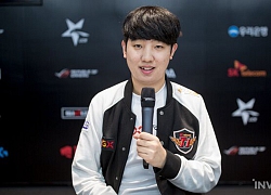 LMHT - SKT Khan: 'Đồng đội không gánh nổi tôi thì để tôi tự gánh team vậy!'