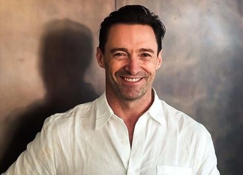 Marvel hi vọng Hugh Jackman tái xuất cùng Wolverine trong MCU