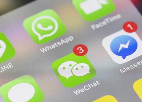 Mỹ có thể sẽ cấm mã hóa đầu cuối được sử dụng trong WhatsApp, iMessage và nhiều ứng dụng nhắn tin khác