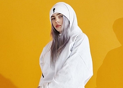 Người duy nhất khiến Billie Eilish đủ tin tưởng, không ai khác chính là&#8230;