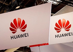 Nhà Trắng làm rõ lệnh 'ân xá' của Tổng thống Donald Trump với Huawei