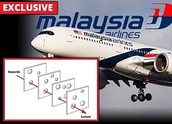 Phi công lý giải về điều khiến MH370 mất tích vĩnh viễn