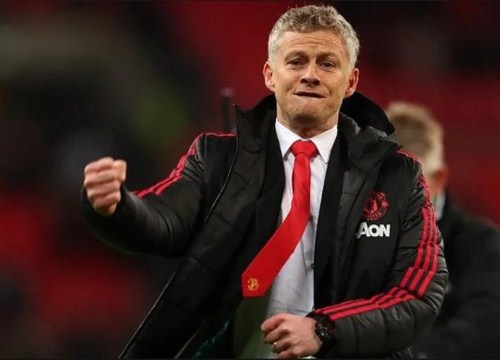 Quyết nổ bom tấn, Arsenal bất đắc dĩ "dâng hiến" 20 triệu bảng cho Man Utd