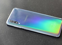 Samsung Galaxy A30s được Geekbench xác nhận dùng chip Exynos 7904, RAM 3GB