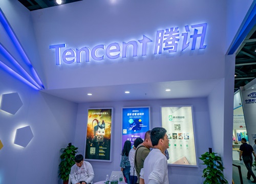 Sợ chính quyền cho đóng cửa, Tencent cấp tốc cải thiện chất lượng game cho giới trẻ, nỗ lực thân thiện với người dùng