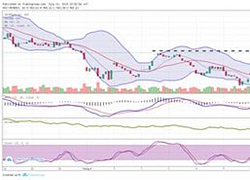 TA focus (phiên 2/7): Tận dụng những nhịp rung lắc để gia tăng tỷ trọng