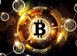 Thiếu lực hỗ trợ mới, giá Bitcoin tuột mốc 11.000 USD