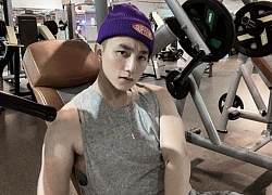 Tiếc ngẩn ngơ vì Sơn Tùng tập gym cả năm mà chẳng chịu khoe chút body trong MV mới bên dàn mỹ nhân