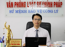 Vấn nạn tài xế xe ôm công nghệ đưa số điện thoại, hình ảnh khách hàng lên bôi nhọ vì... không vừa ý!